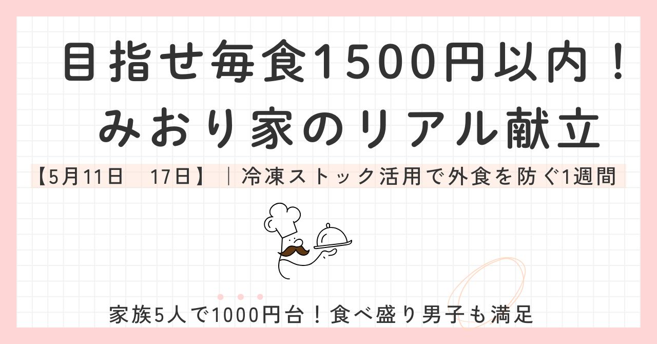 アイキャッチ画像